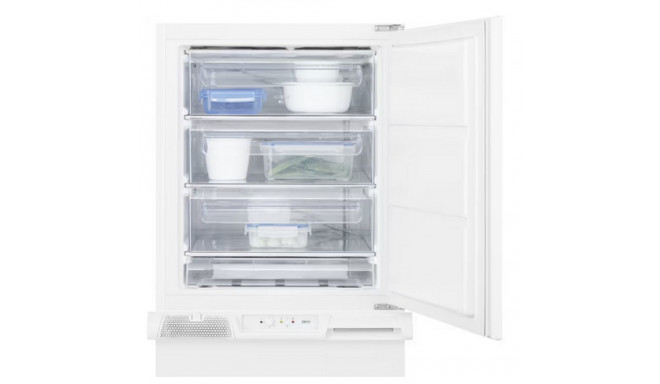 Electrolux LYB2AE82S