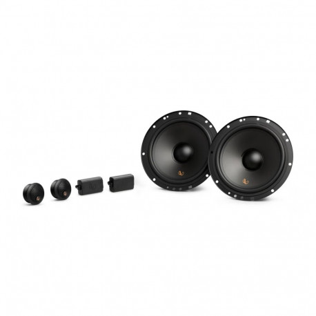Infinity Alpha 603CF 165mm (6.5-inch) 2-way component speaker system