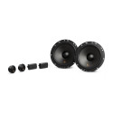 Infinity Alpha 603CF  165mm (6.5-inch) 2-way component speaker system