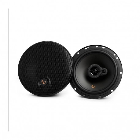 Infinity Alpha 603M 165mm (6.5-inch) 3-way coaxial speaker