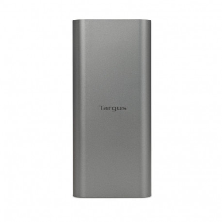 Dell Targus 100W USB-C Power Bank APB080GL | 25000 Ah