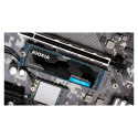 Solid State Drive - Kioxia Lsd10z001tg8 1TB M.2 Pcie 4.0 NVMe SSD