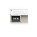 HP ENVY 6120e Printer Inkjet Colour MFP A4 10 ppm USB Wi-Fi