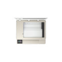 HP ENVY 6120e Printer Inkjet Colour MFP A4 10 ppm USB Wi-Fi