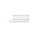 HP ENVY 6120e Printer Inkjet Colour MFP A4 10 ppm USB Wi-Fi