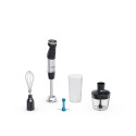 HAND BLENDER HB67E830 TEFAL