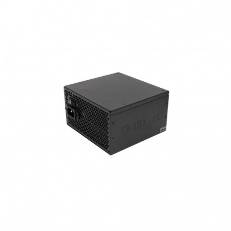 Xilence Performance C XP600R6 power supply unit 450 W 20+4 pin ATX ATX Black
