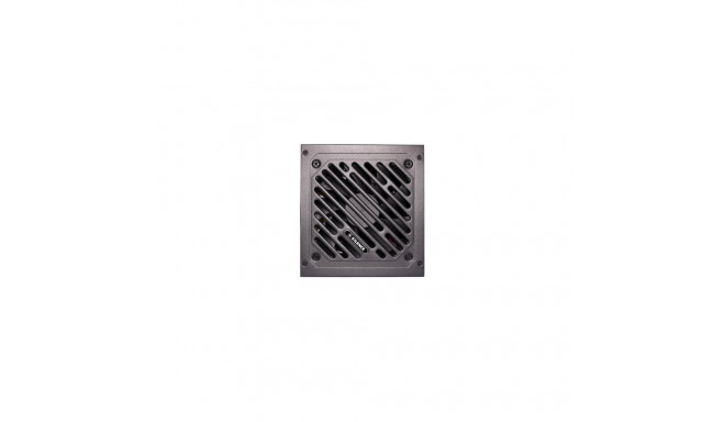 Xilence Performance A+ XN340 | XP850R12 power supply unit 850 W 20+4 pin ATX ATX Black