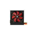 Xilence Performance C XP600R6 power supply unit 450 W 20+4 pin ATX ATX Black