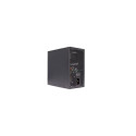 Xilence Performance A+ XN340 | XP850R12 power supply unit 850 W 20+4 pin ATX ATX Black