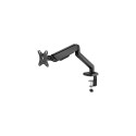 Savio UM-01 holder Black
