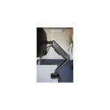 Savio UM-01 holder Black