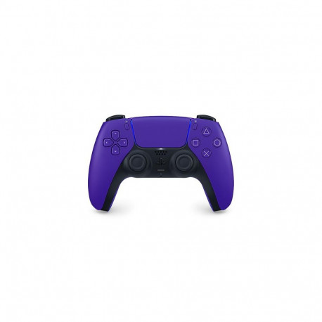 Sony DualSense V2 Purple Bluetooth/USB Gamepad Analogue / Digital PlayStation 5