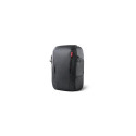 PGYTECH DJI Ronin 4D Backpack Black