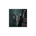 PGYTECH DJI Ronin 4D Backpack Black