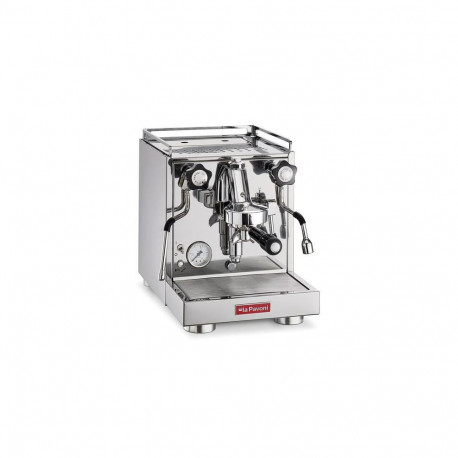 la Pavoni Cellini Semi-auto Espresso machine 2.9 L