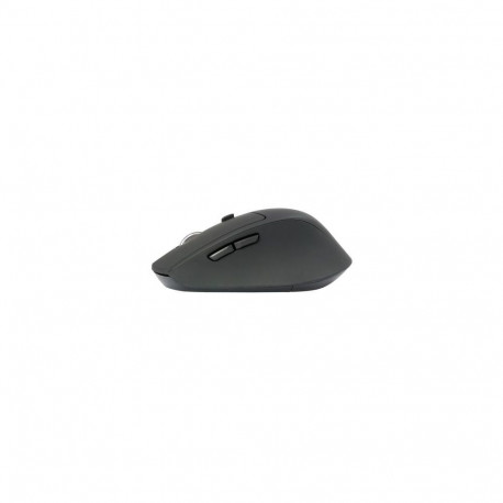 Conceptronic LORCAN02B Ergo mouse Office Right-hand Bluetooth Optical 1600 DPI