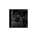 PGYTECH DJI Ronin 4D Backpack Black