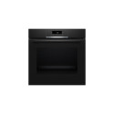 Bosch Serie 4 HBA571BB3 oven 71 L 3600 W Black