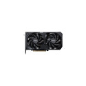MSI GeForce RTX 5070 12G SHADOW 2X OC NVIDIA 12 GB GDDR7