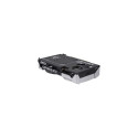 MSI GEFORCE RTX 5050 8G VENTUS 2X OC graphics card NVIDIA 8 GB GDDR6
