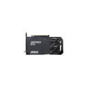 MSI GeForce RTX 5070 12G SHADOW 2X OC NVIDIA 12 GB GDDR7