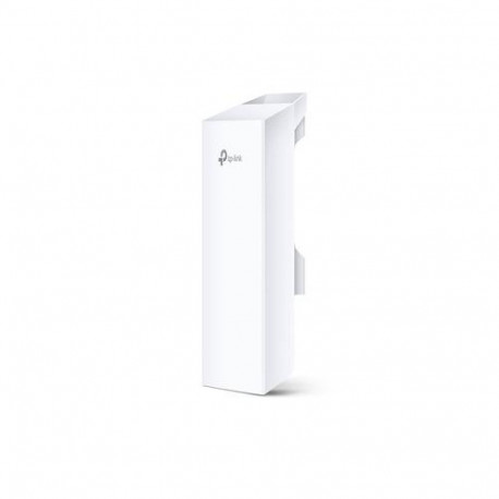 TP-Link 5GHz 300Mbps 13dBi Outdoor CPE