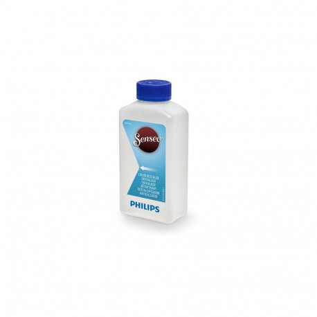 Senseo CA6520/00 descaler Domestic appliances Liquid (ready to use) 250 ml