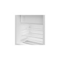 Beko BU1154N combi-fridge Built-in 107 L E White