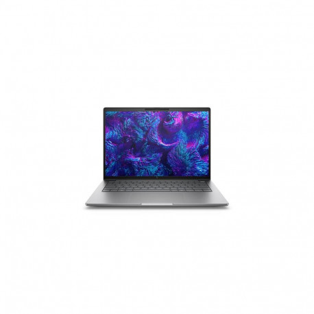 HP ZBook 8 G1i 14 Intel Core Ultra 9 285H Mobile workstation 35.6 cm (14") WQXGA 32 GB DDR5