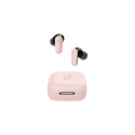 Anker P30i Headset Wireless In-ear Calls/Music USB Type-C Bluetooth Light pink