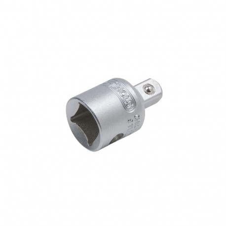 KS Tools 911.3897 wrench adapter/extension 1 pc(s)