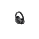Poly Voyager Surround 80 UC Microsoft Teams Certified USB-C Headset +USB-C/A Adapter