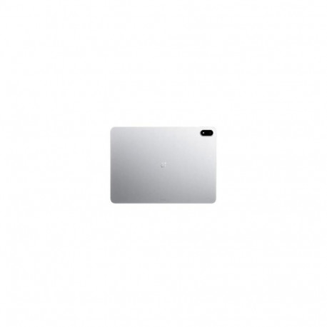 OnePlus Pad 3 Qualcomm Snapdragon 256 GB 33.5 cm (13.2") 12 GB Wi-Fi 7 (802.11be) Android 1