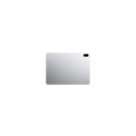 OnePlus Pad 3 Qualcomm Snapdragon 256 GB 33.5 cm (13.2&quot;) 12 GB Wi-Fi 7 (802.11be) Android 1