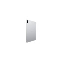 OnePlus Pad 3 Qualcomm Snapdragon 256 GB 33.5 cm (13.2&quot;) 12 GB Wi-Fi 7 (802.11be) Android 1