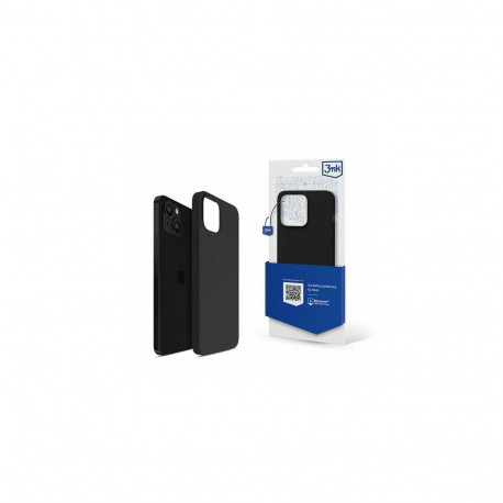 3MK Silicone Case mobile phone case