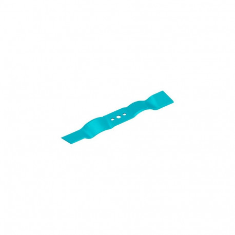 Gardena 4105-20 lawn mower part/accessory Lawn mower blade