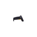 Equip USB 1D Barcode Scanner, with Stand