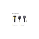 Equip USB 1D Barcode Scanner, with Stand