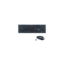 Equip Wireless Keyboard &amp; Mouse Set, DE Layout