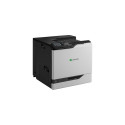 Lexmark CS820de Colour 1200 x 1200 DPI A4