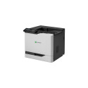 Lexmark CS820de Colour 1200 x 1200 DPI A4