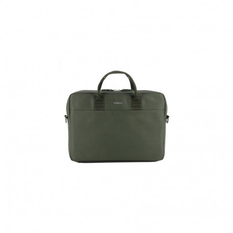 Mobilis Origine 2 35.6 cm (14") Ladies case Khaki