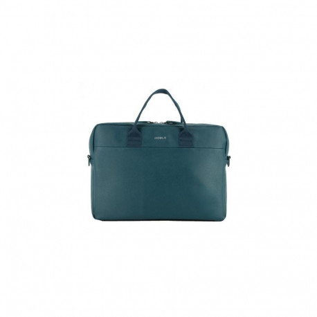 Mobilis Origine 2 35.6 cm (14") Ladies case Blue