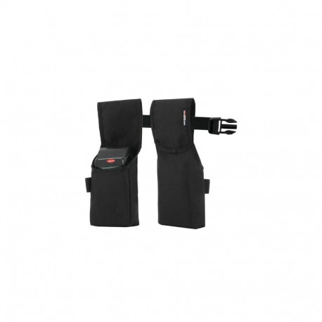 Mobilis 031022 barcode reader accessory Holster
