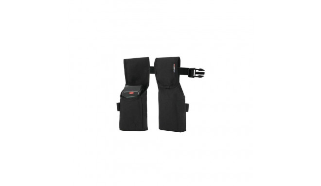 Mobilis 031022 barcode reader accessory Holster