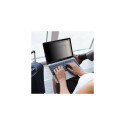 Mobilis 016425 display privacy filter 38.9 cm (15.3&quot;) Laptop Frameless display privacy filt