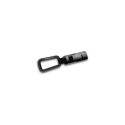 Garmin 010-12897-01 GPS tracker/finder accessory