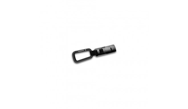 Garmin 010-12897-01 GPS tracker/finder accessory